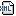 Accedi a questo URL (http://www.icrallo.edu.it/anac2018_xml/datil190.xml)